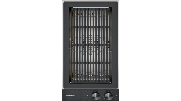 200 Series Electric Grill 28 cm VR230120 VR230120-1