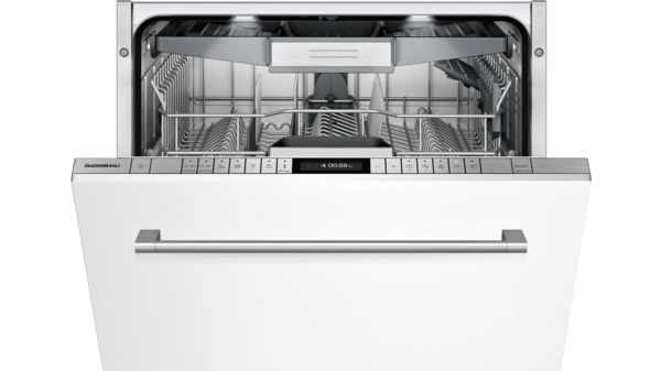 200 series Dishwasher 24'' DF251762 DF251762-1