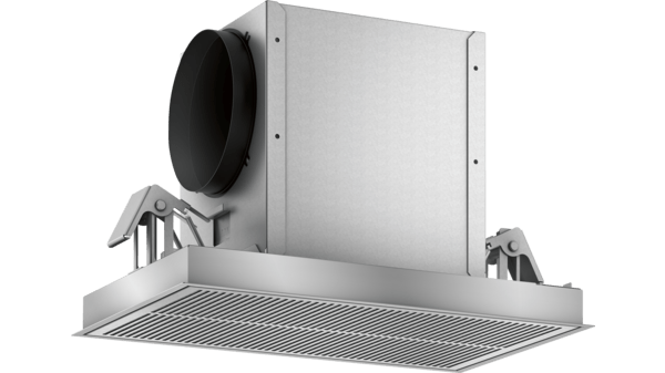 Recirculation module AA010811 AA010811-1