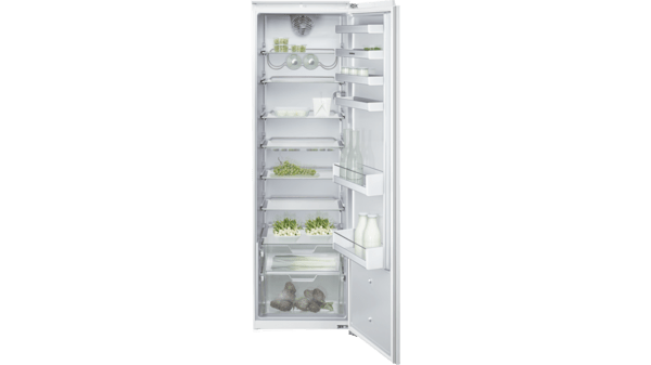 Einbau-Kühlschrank 177.5 cm RC280201 RC280201-1