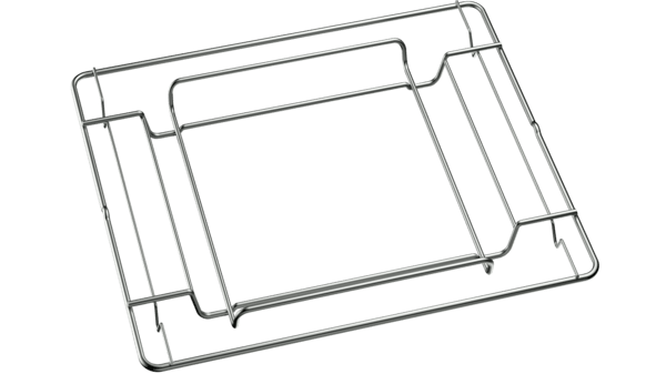 wire shelf stainless steel, dishwasher suitable GN010330 GN010330-1