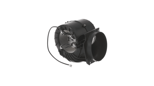 11022538 Fan motor | GAGGENAU GB