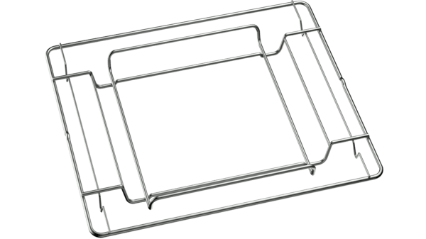 Wire Rack (For Roaster GN340230) 17003109 17003109-1