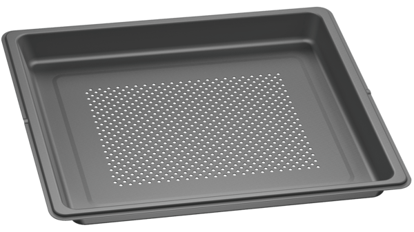 Extra Large Non-Stick Pan - Perforated 17003102 17003102-1