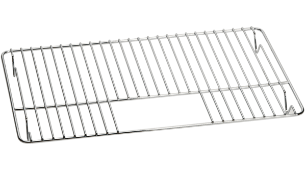 Wire Rack (For Broil Pan 00212854) 00292343 00292343-1