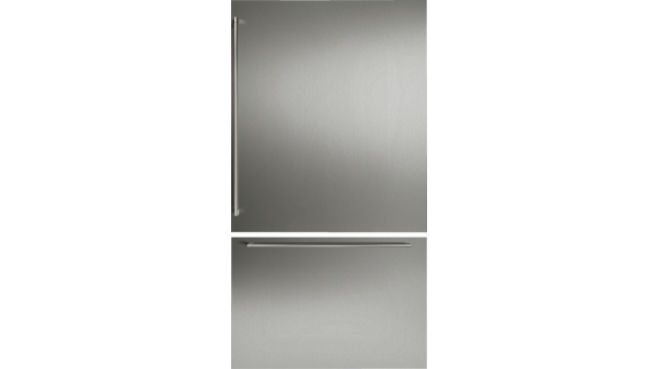 Door RA421910 RA421910-1