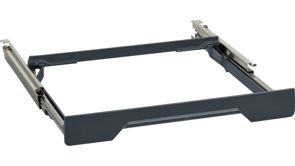 Pull-Out Rail System BA016103, BA016105 00468416 00468416-1