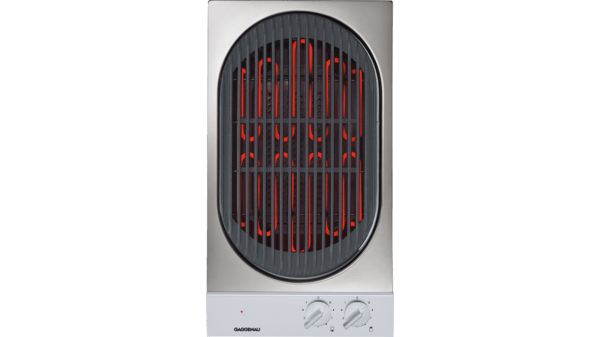 200 series grill eléctrico Vario VR230134 VR230134-1