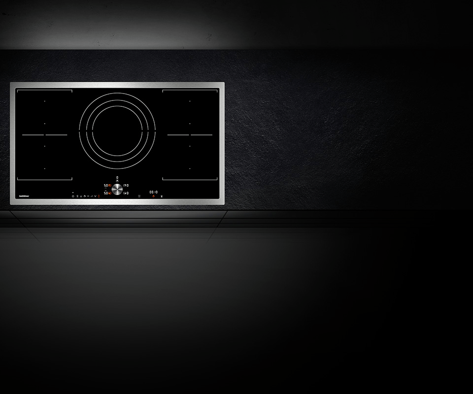 Gaggenau 210 110. Индукционная плита Gaggenau. Варочная панель Гаггенау электрическая. Gaggenau WS 462-112..