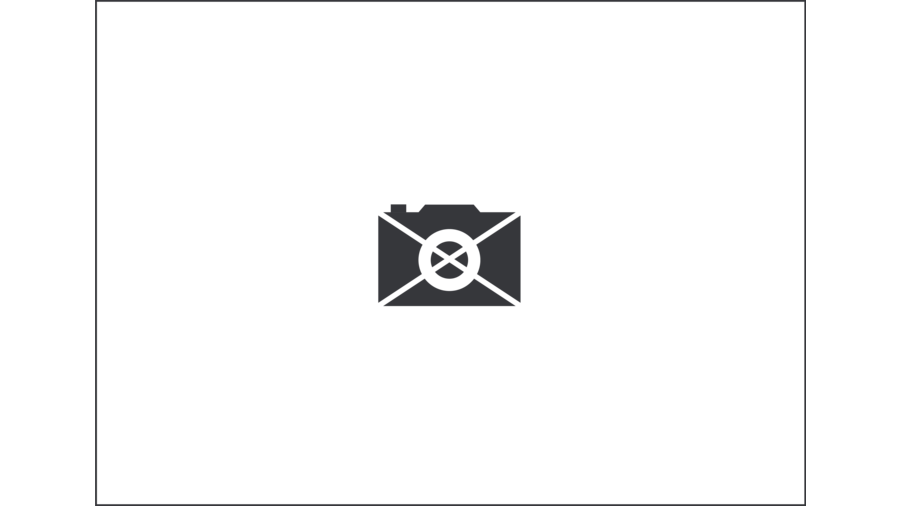 15989344_4phs36v_2_def.webp